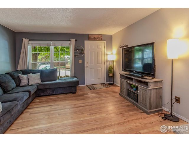 924 Milo Cir A, Lafayette, CO 80026