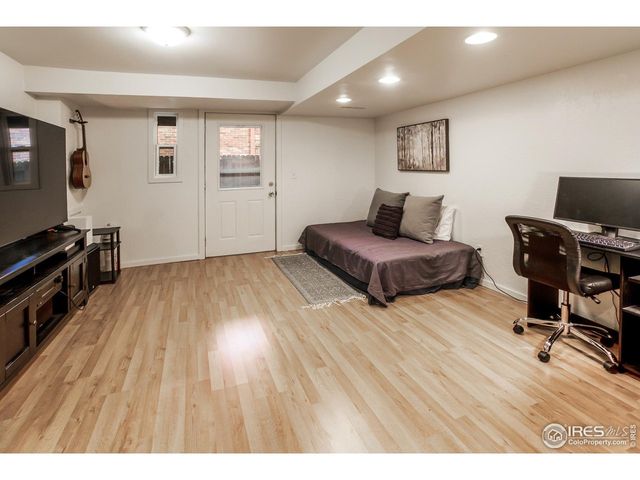 924 Milo Cir A, Lafayette, CO 80026