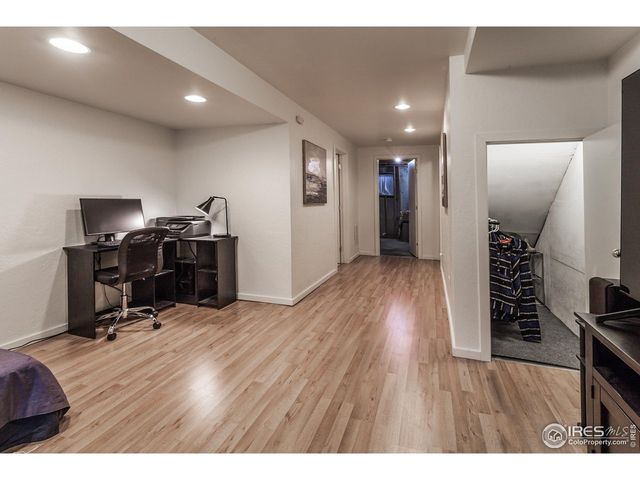 924 Milo Cir A, Lafayette, CO 80026