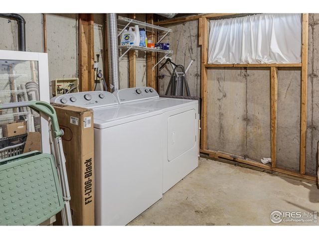 924 Milo Cir A, Lafayette, CO 80026