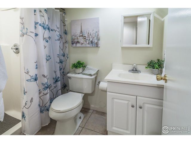 924 Milo Cir A, Lafayette, CO 80026