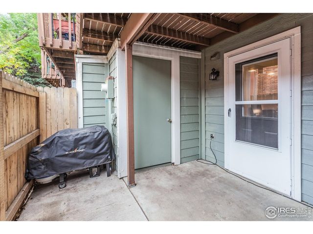 924 Milo Cir A, Lafayette, CO 80026