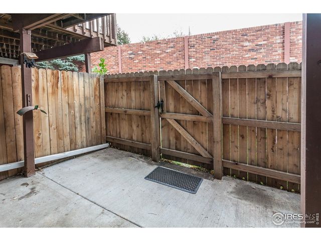 924 Milo Cir A, Lafayette, CO 80026