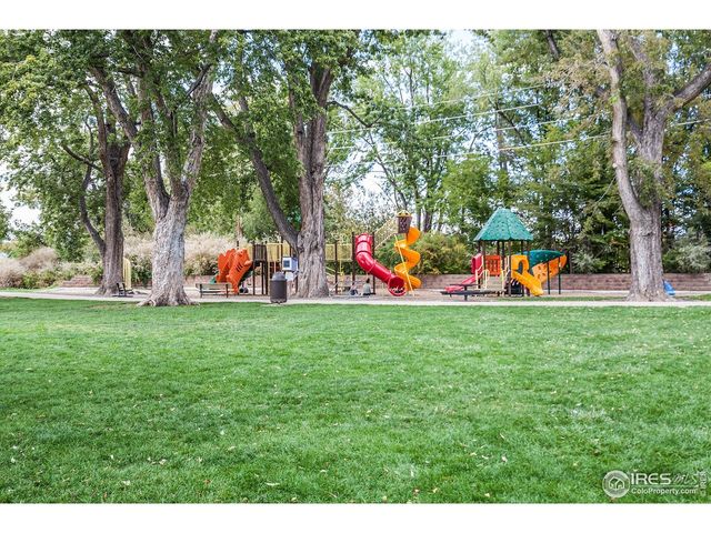 924 Milo Cir A, Lafayette, CO 80026