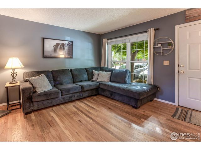 924 Milo Cir A, Lafayette, CO 80026