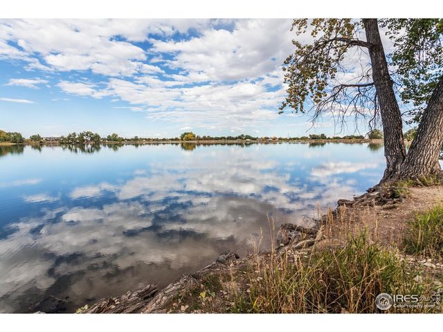 924 Milo Cir A, Lafayette, CO 80026