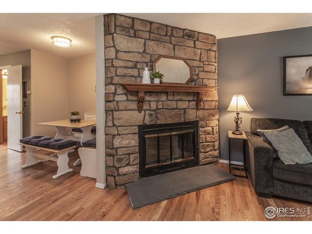 924 Milo Cir A, Lafayette, CO 80026