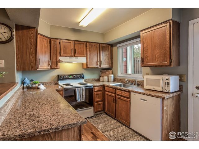 924 Milo Cir A, Lafayette, CO 80026
