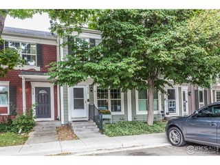 924 Milo Cir A, Lafayette, CO 80026