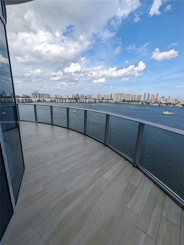 17111 E Biscayne Boulevard 1011, North Miami Beach, FL 33160