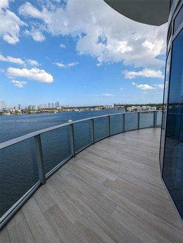 17111 E Biscayne Boulevard 1011, North Miami Beach, FL 33160
