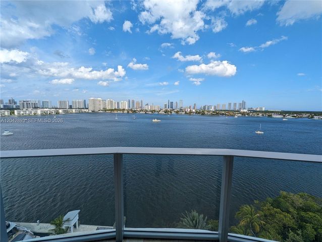 17111 E Biscayne Boulevard 1011, North Miami Beach, FL 33160