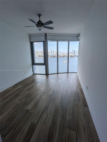 17111 E Biscayne Boulevard 1011, North Miami Beach, FL 33160