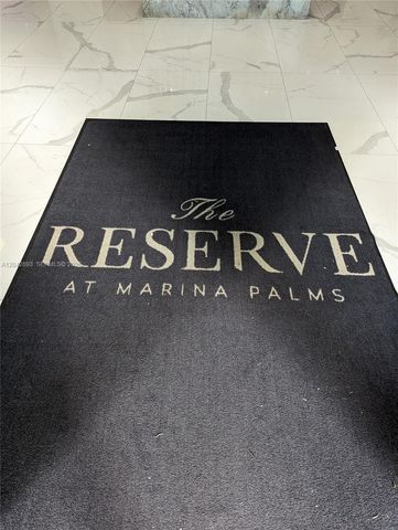 17111 E Biscayne Boulevard 1011, North Miami Beach, FL 33160
