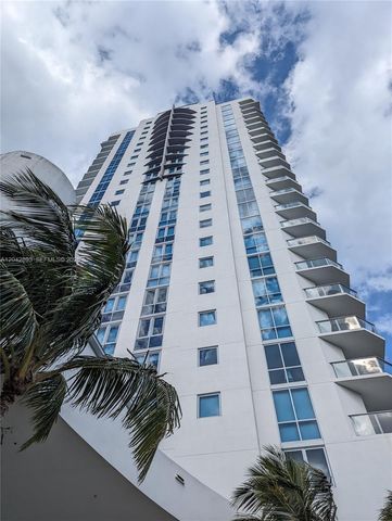 17111 E Biscayne Boulevard 1011, North Miami Beach, FL 33160
