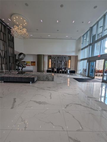 17111 E Biscayne Boulevard 1011, North Miami Beach, FL 33160