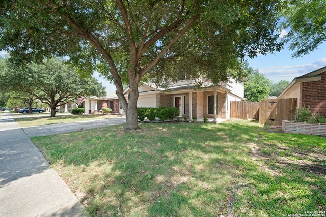8926 VALHALLA, Selma, TX 78154