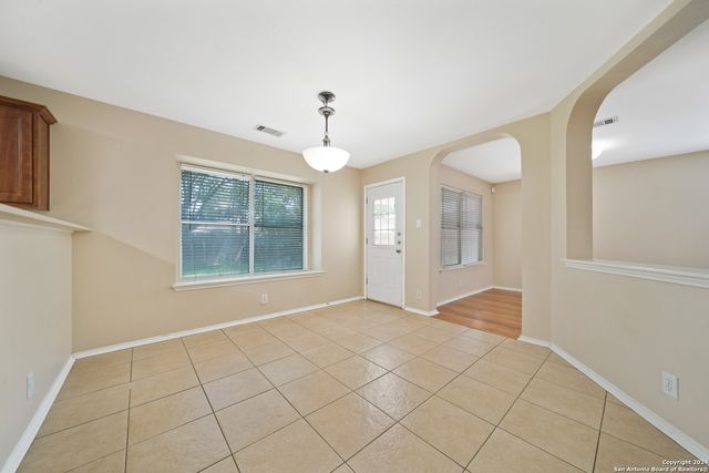 8926 VALHALLA, Selma, TX 78154