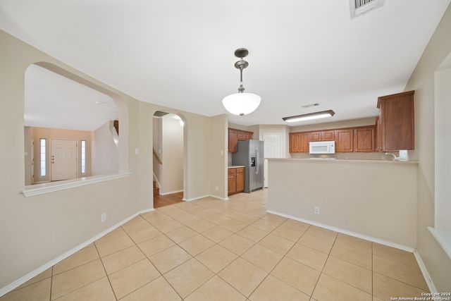 8926 VALHALLA, Selma, TX 78154