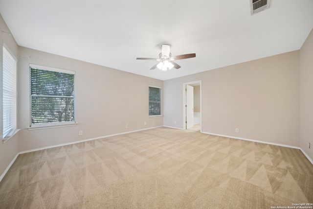 8926 VALHALLA, Selma, TX 78154