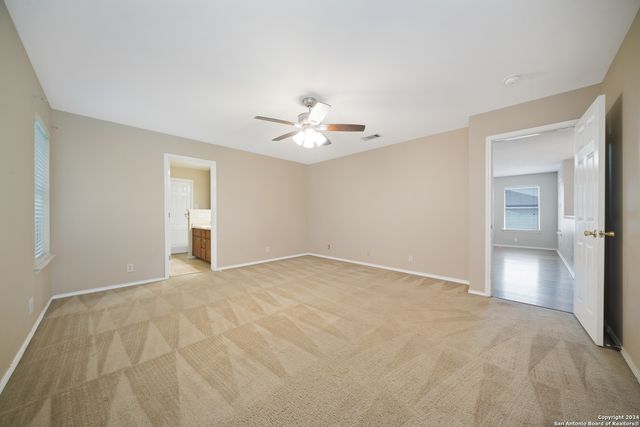8926 VALHALLA, Selma, TX 78154