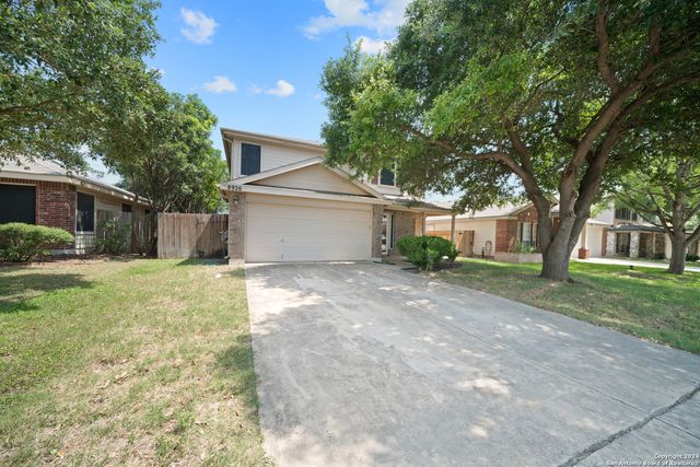 8926 VALHALLA, Selma, TX 78154