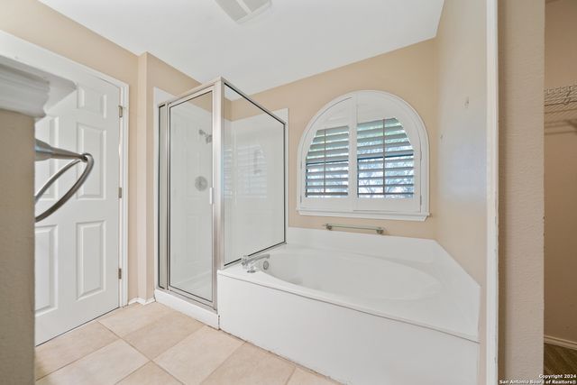 8926 VALHALLA, Selma, TX 78154