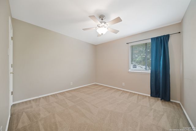 8926 VALHALLA, Selma, TX 78154