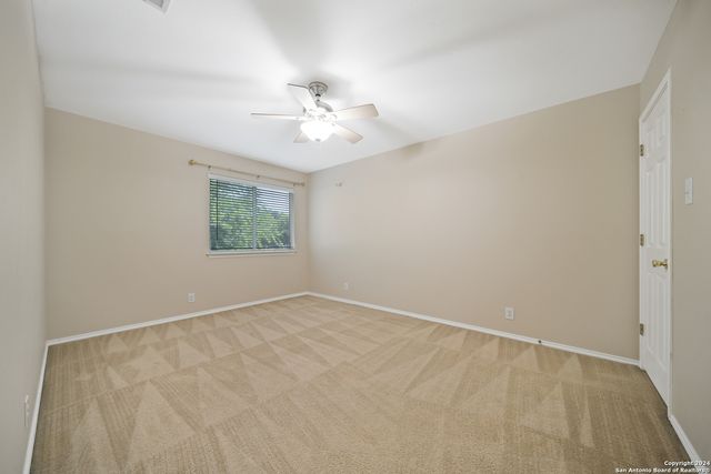 8926 VALHALLA, Selma, TX 78154