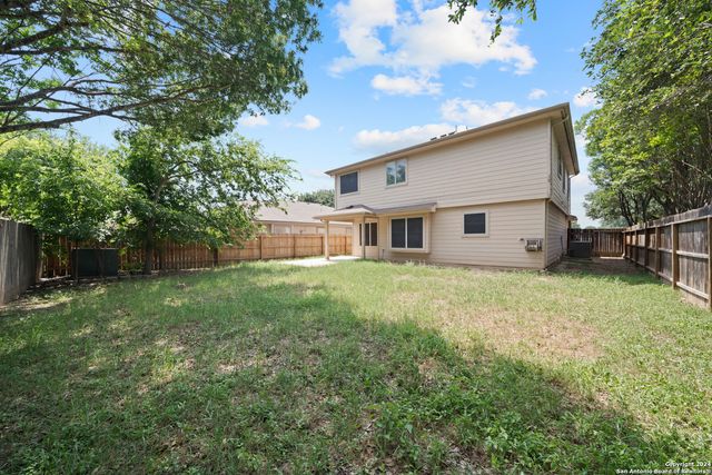 8926 VALHALLA, Selma, TX 78154