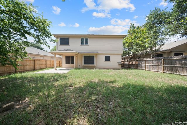8926 VALHALLA, Selma, TX 78154