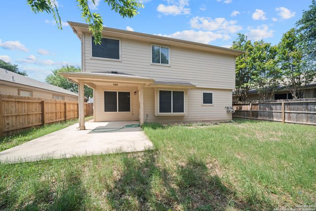 8926 VALHALLA, Selma, TX 78154