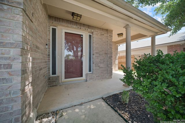 8926 VALHALLA, Selma, TX 78154