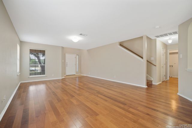 8926 VALHALLA, Selma, TX 78154