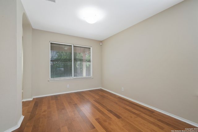 8926 VALHALLA, Selma, TX 78154