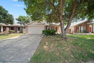 8926 VALHALLA, Selma, TX 78154