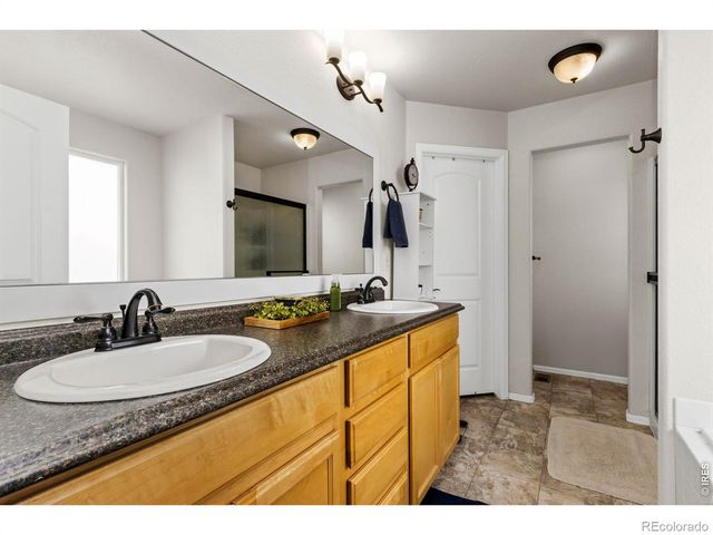 912 Barn Yard Drive, Windsor, CO 80550