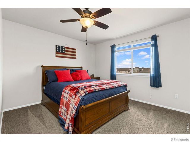 912 Barn Yard Drive, Windsor, CO 80550