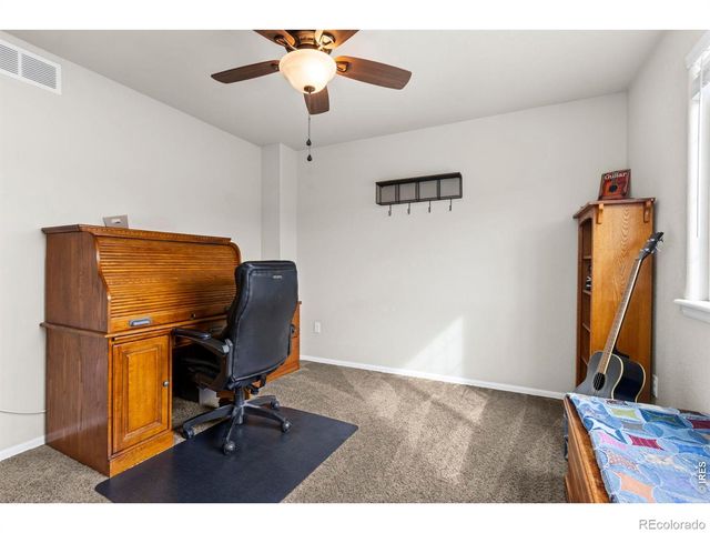 912 Barn Yard Drive, Windsor, CO 80550