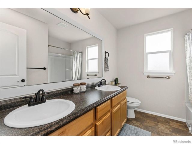 912 Barn Yard Drive, Windsor, CO 80550