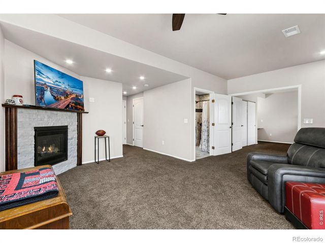 912 Barn Yard Drive, Windsor, CO 80550