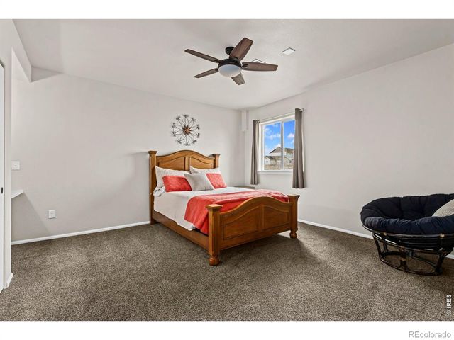 912 Barn Yard Drive, Windsor, CO 80550