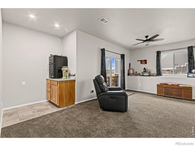 912 Barn Yard Drive, Windsor, CO 80550