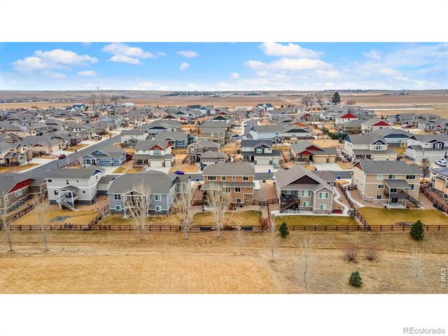 912 Barn Yard Drive, Windsor, CO 80550