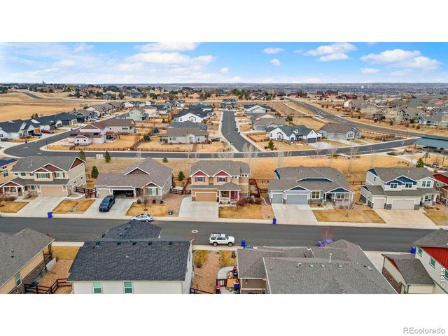 912 Barn Yard Drive, Windsor, CO 80550