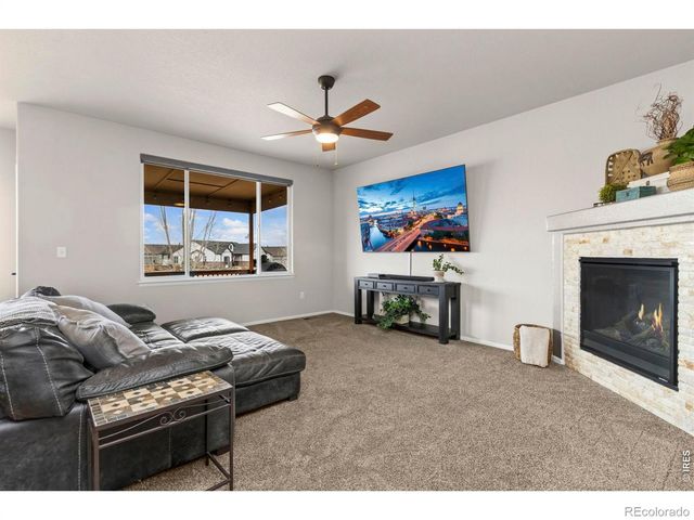 912 Barn Yard Drive, Windsor, CO 80550