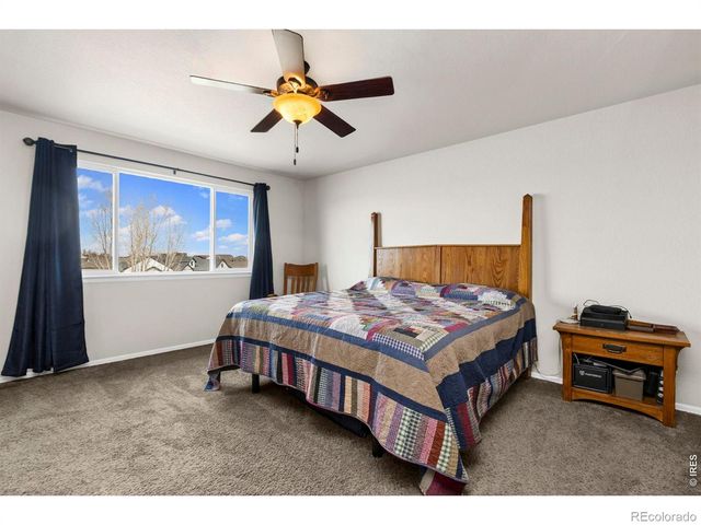 912 Barn Yard Drive, Windsor, CO 80550