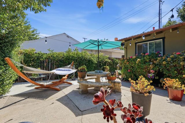 3846 Breuner Ave, Sacramento, CA 95819