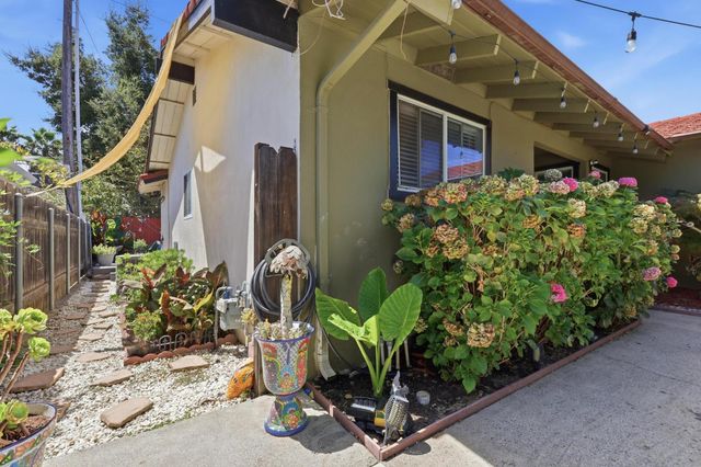 3846 Breuner Ave, Sacramento, CA 95819