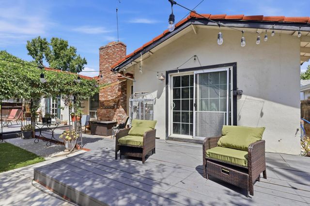 3846 Breuner Ave, Sacramento, CA 95819